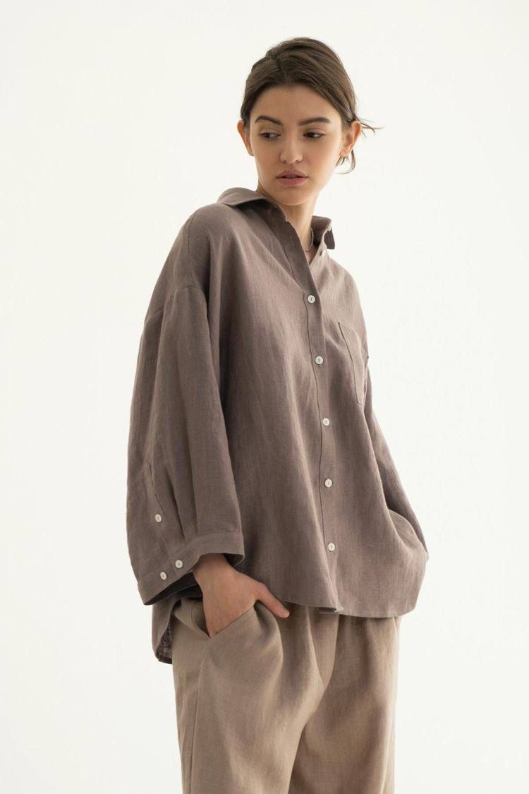Oversized